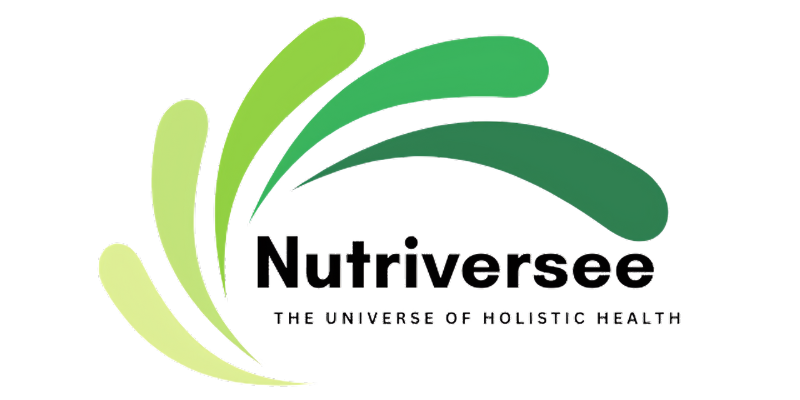 Nutriversee